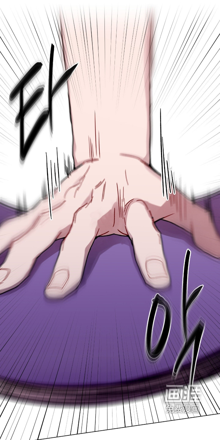 第176话0