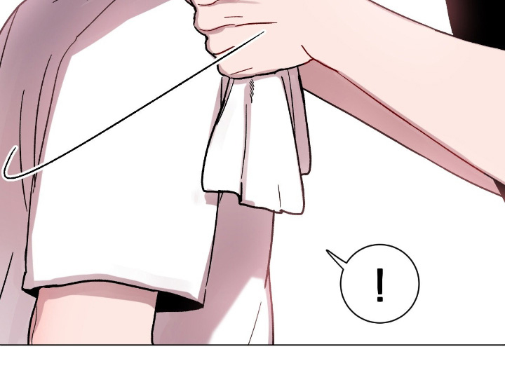 第175话2