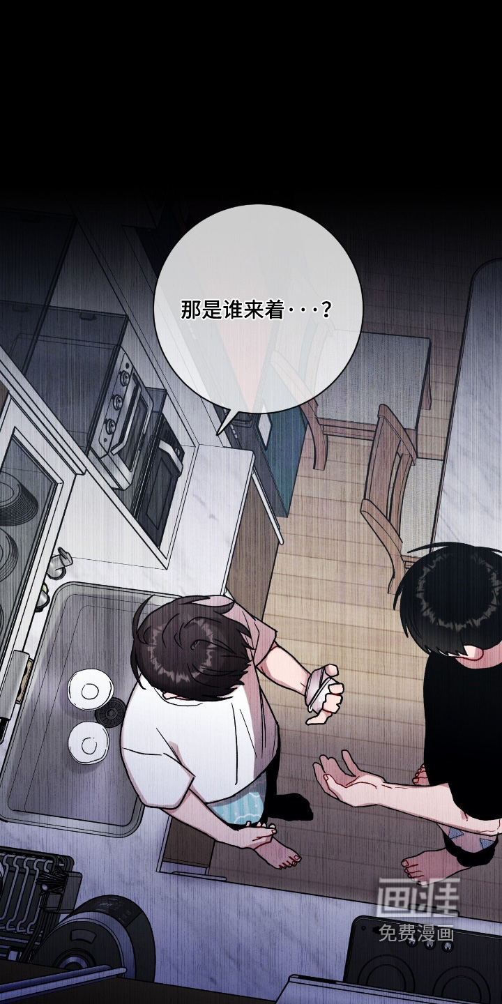 第175话21