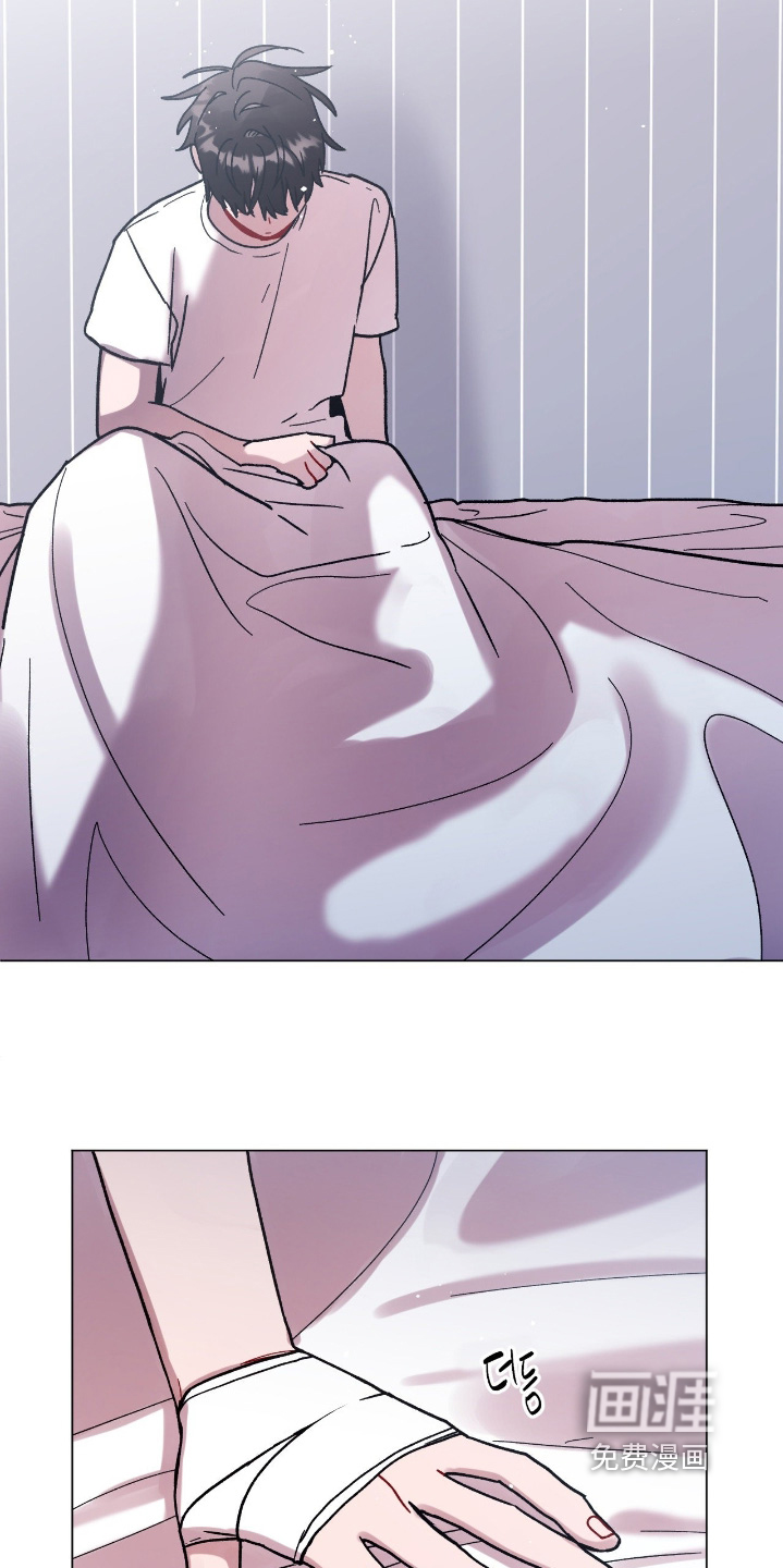 第174话2