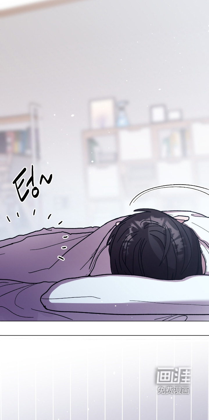 第174话1