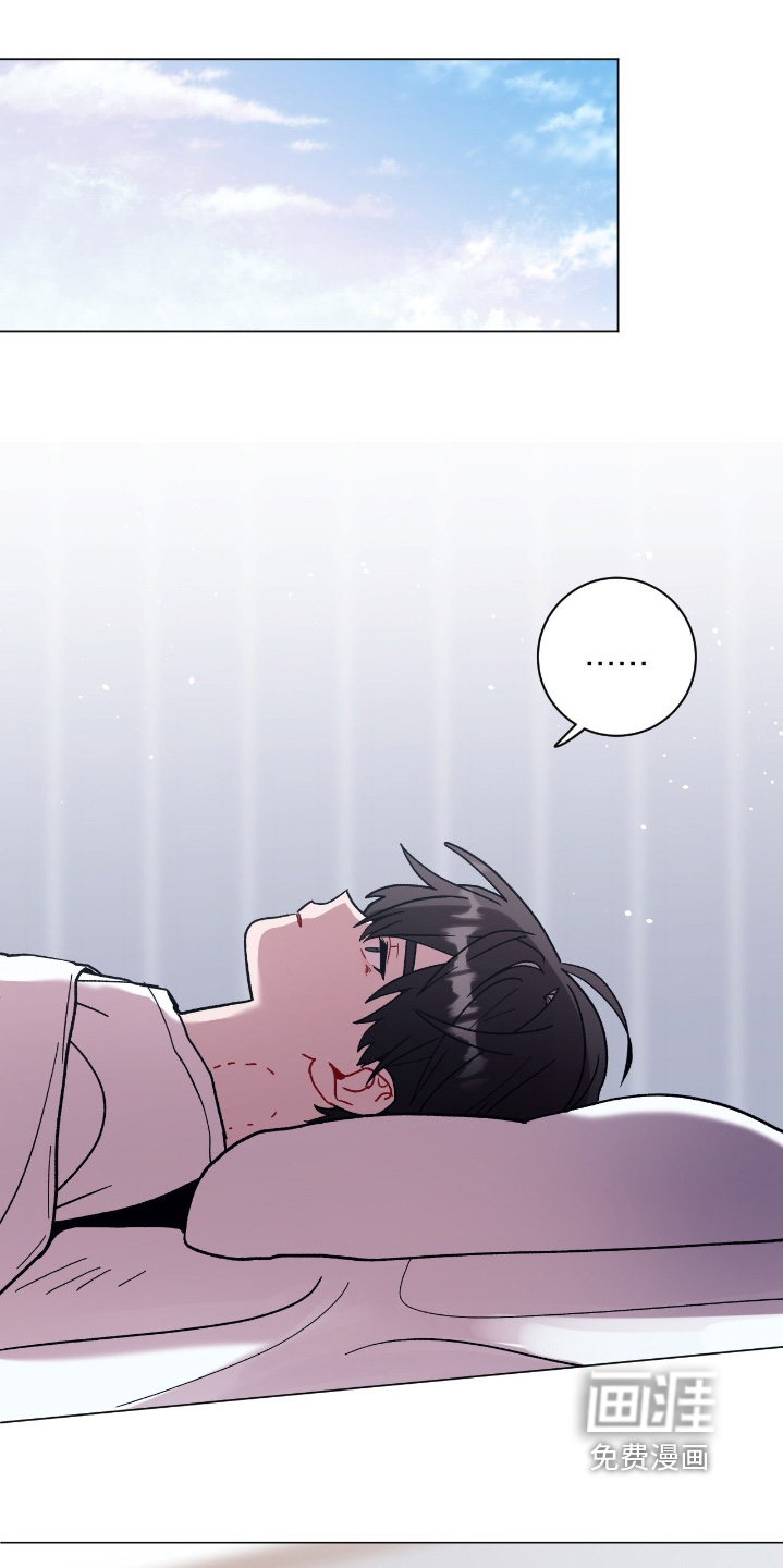 第174话0