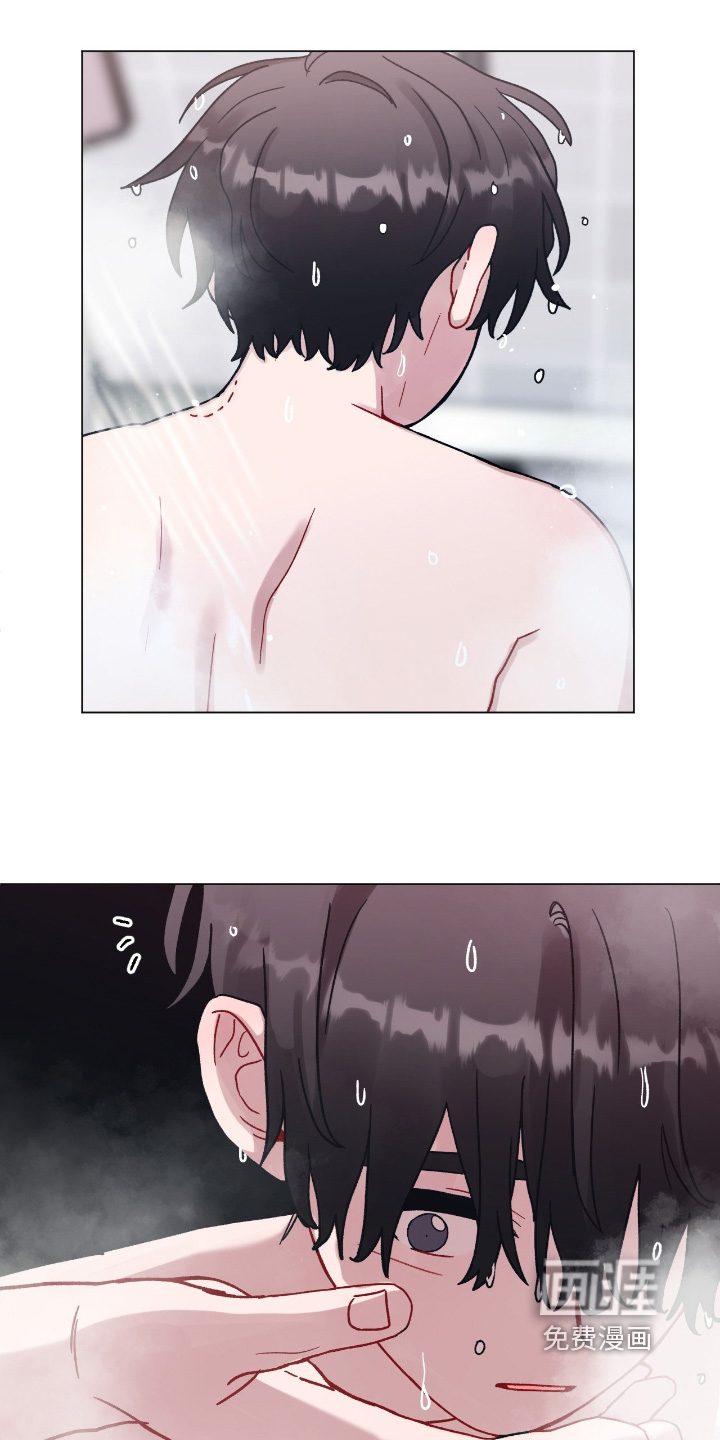 第174话17