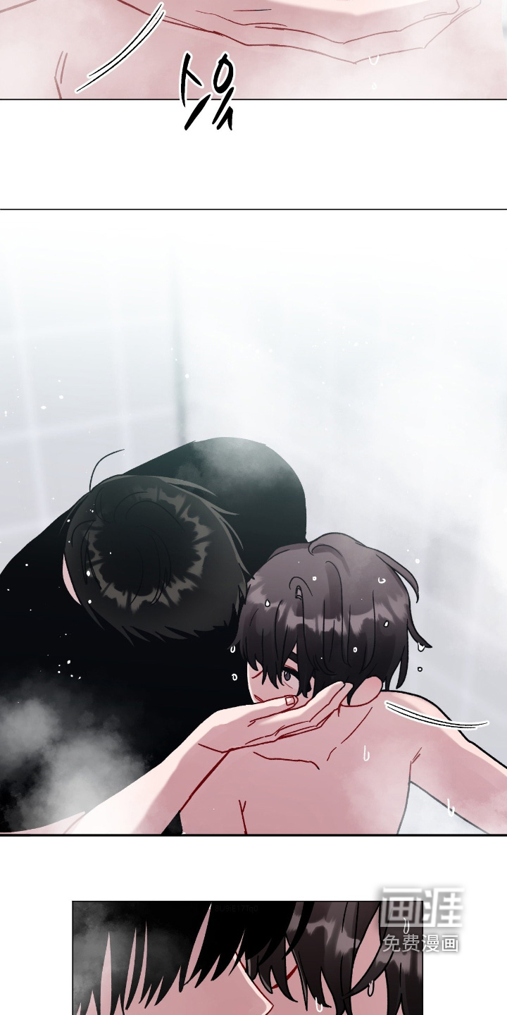 第174话18