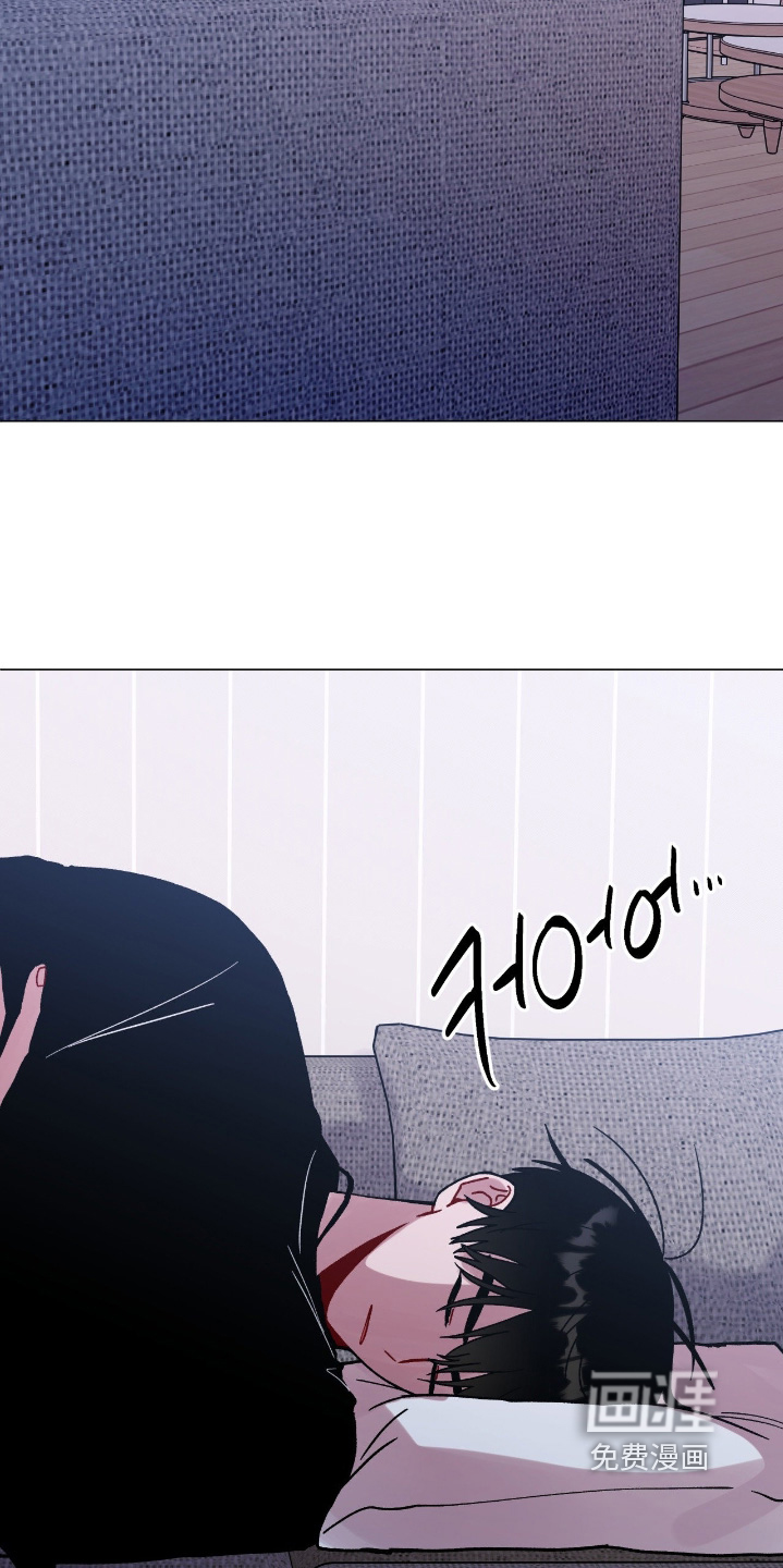 第174话6