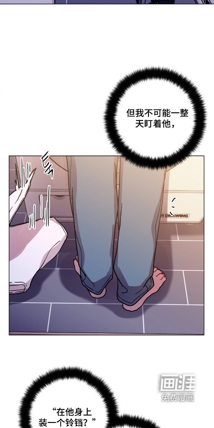 第173话1