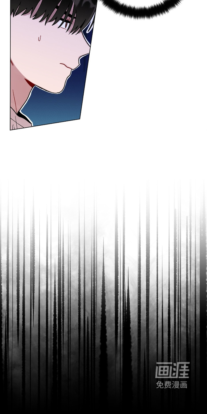 第172话6