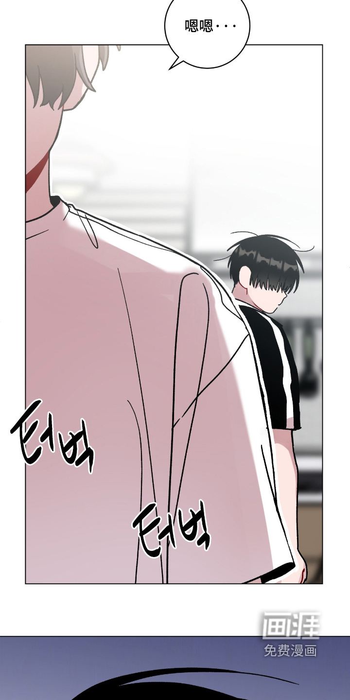 第171话1