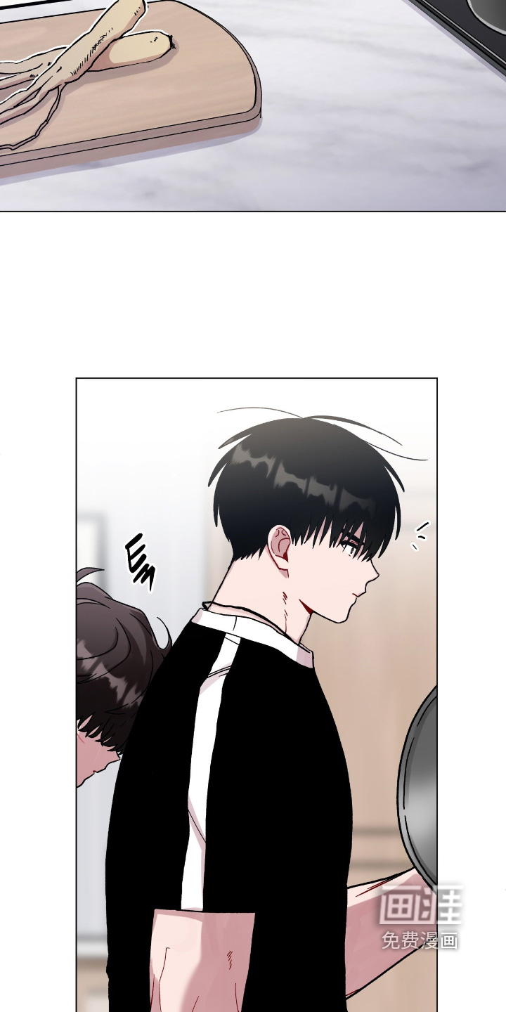 第170话2