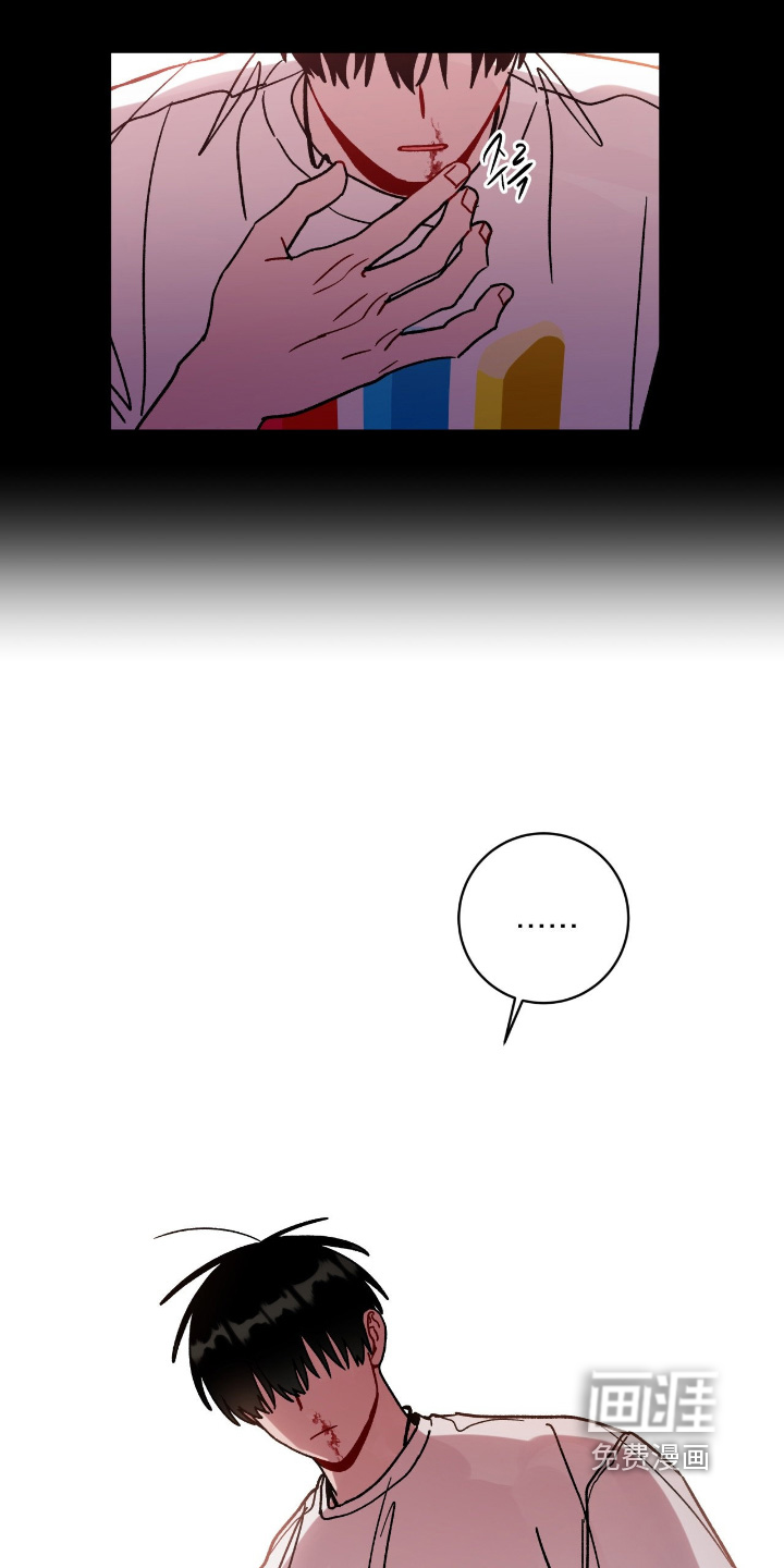 第170话18
