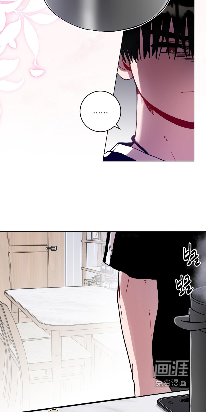 第170话1