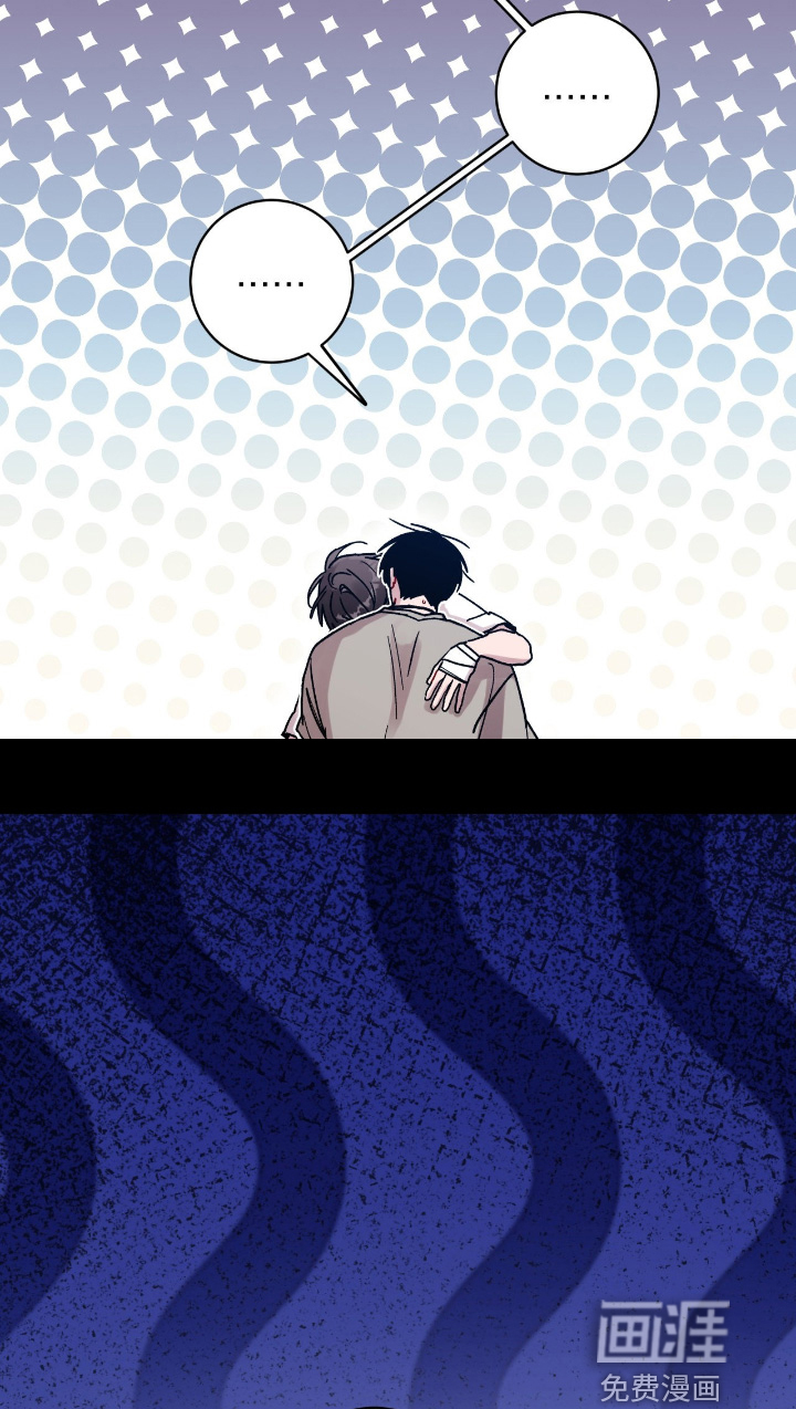第170话9