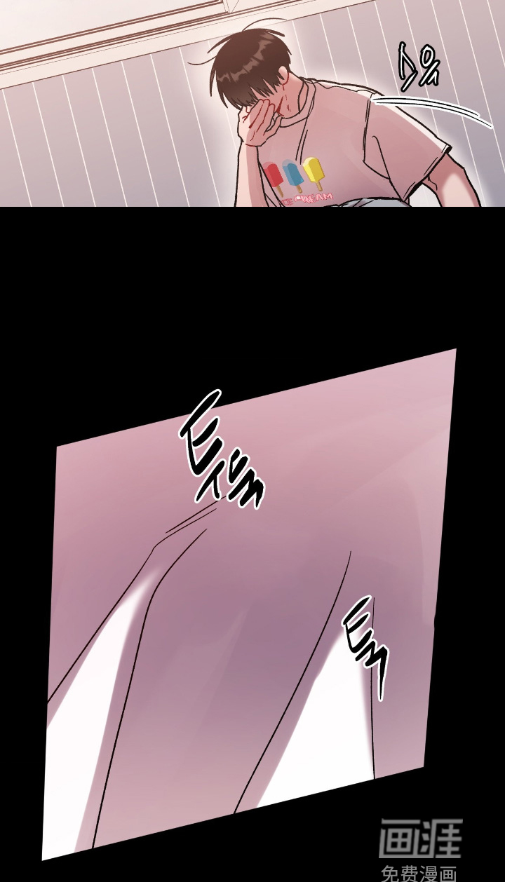 第170话17