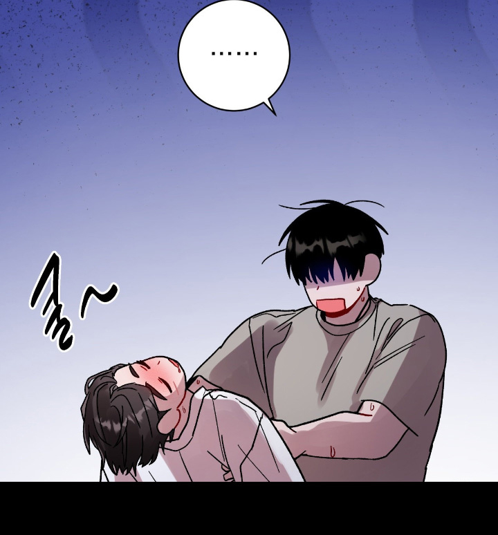 第170话10