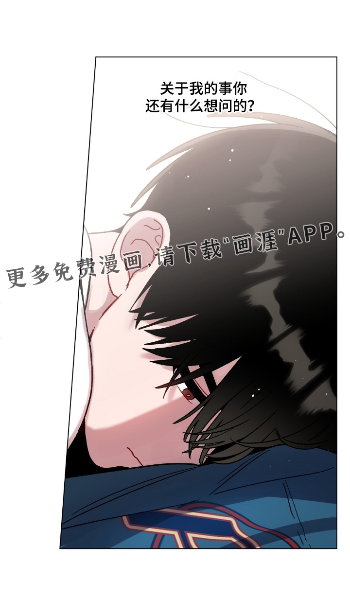 第169话0