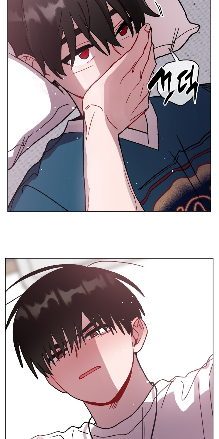 第169话16
