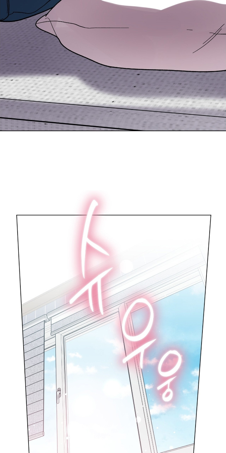 第169话3