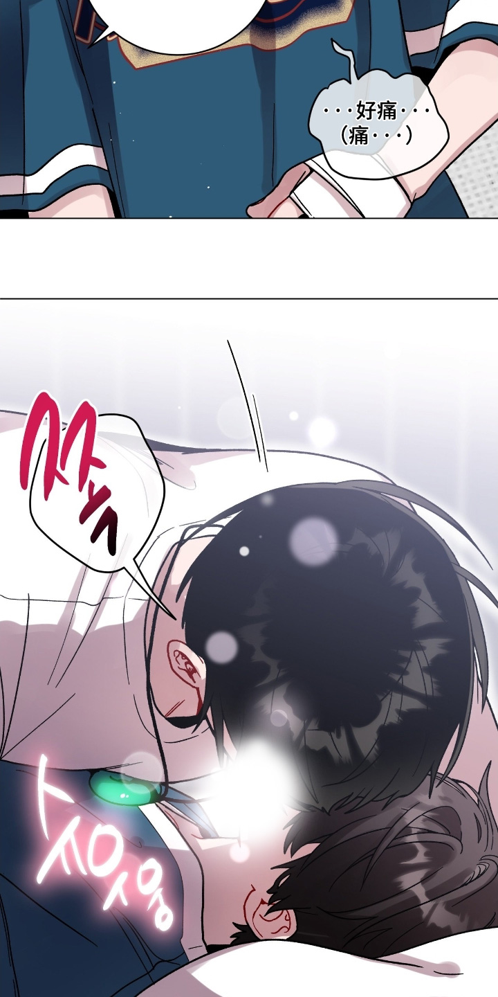 第169话2