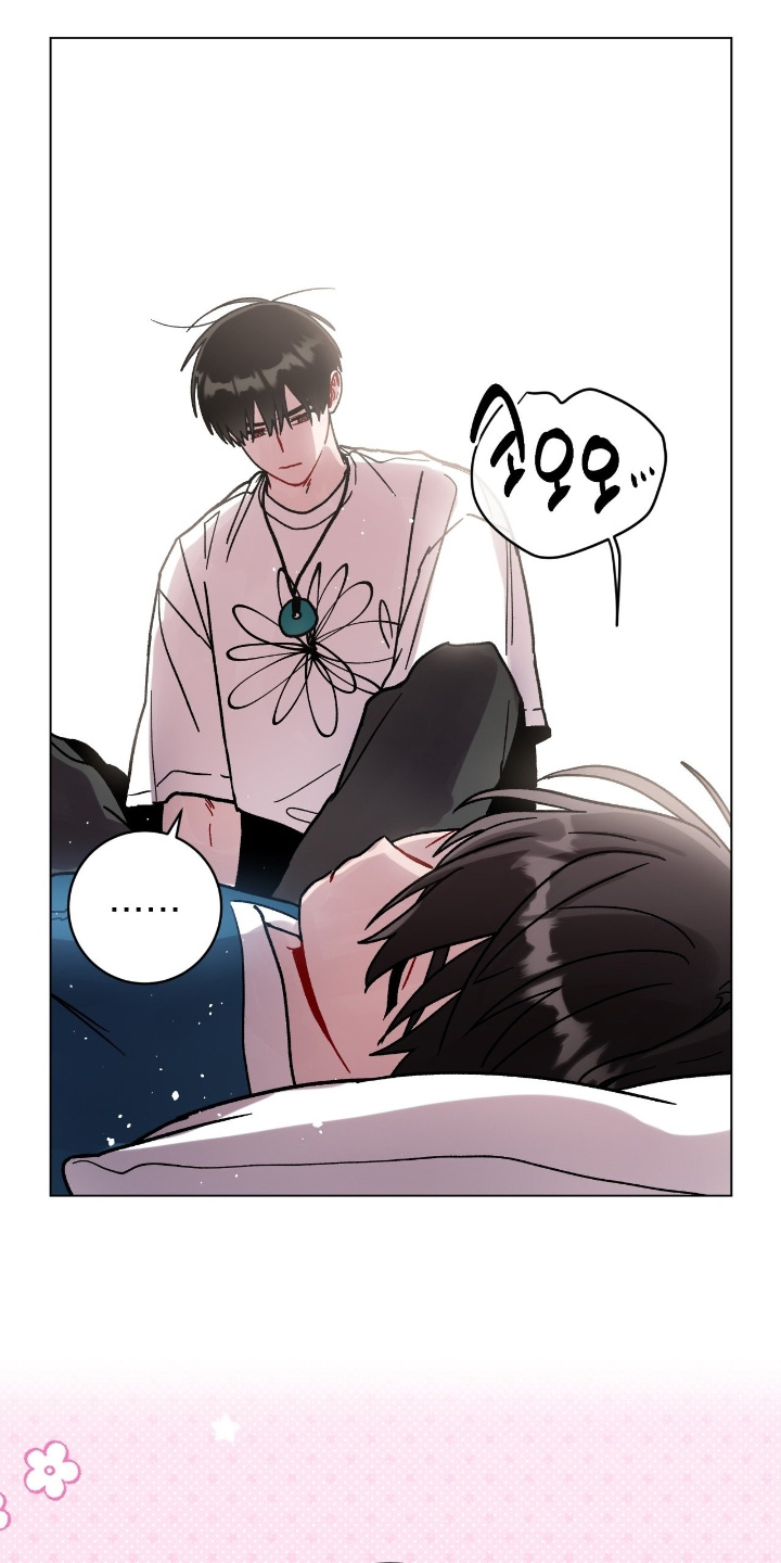 第168话13