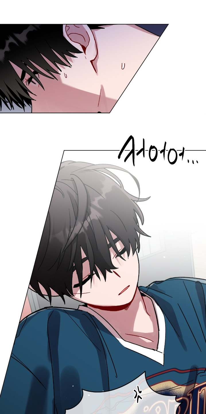 第168话7