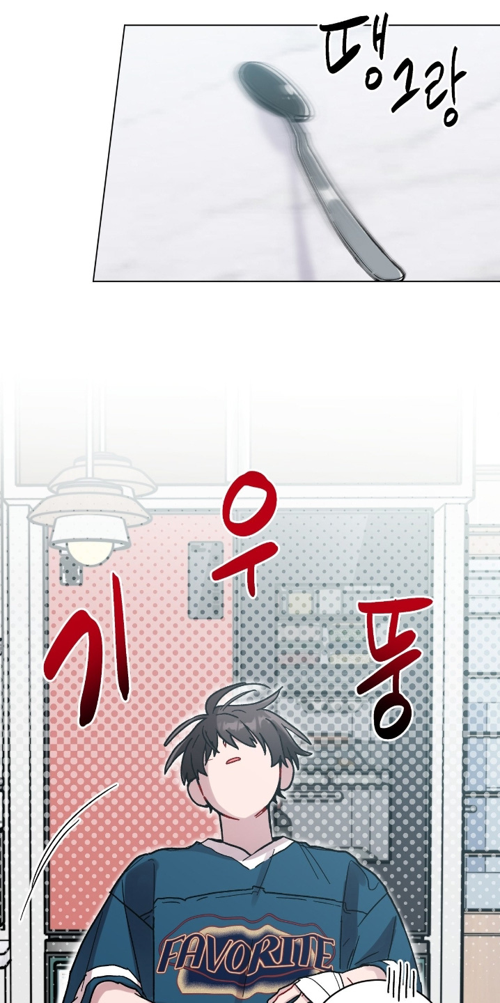 第168话5