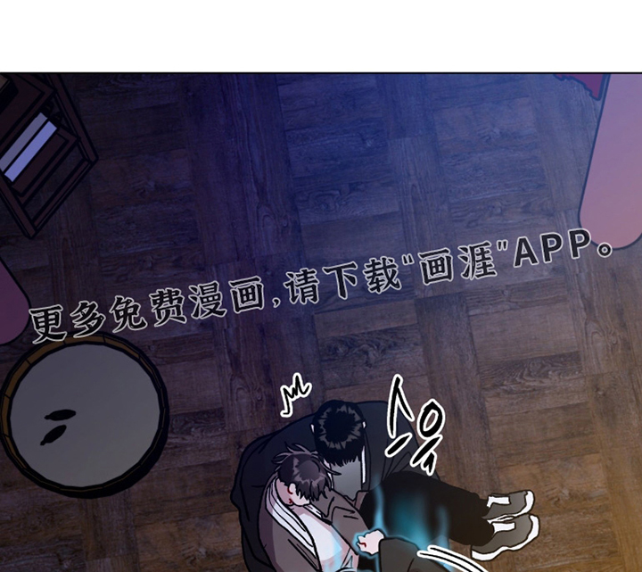第167话0