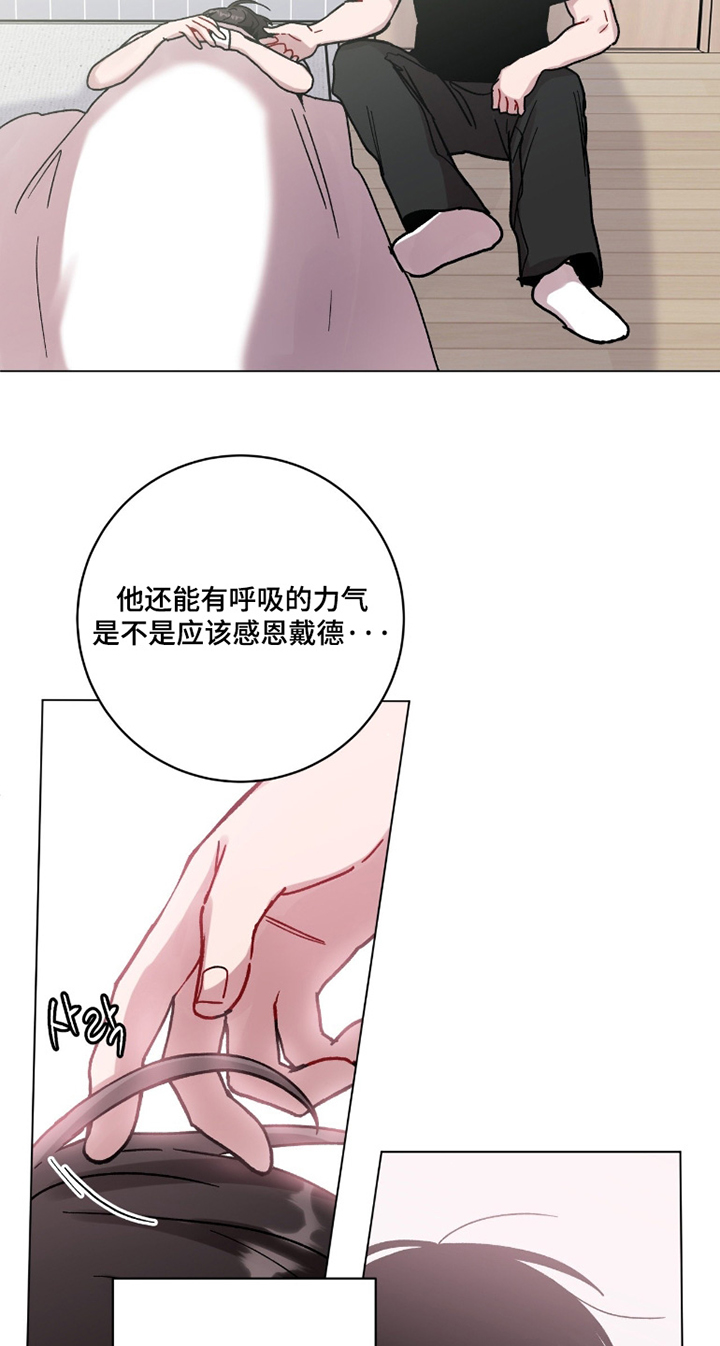 第167话23