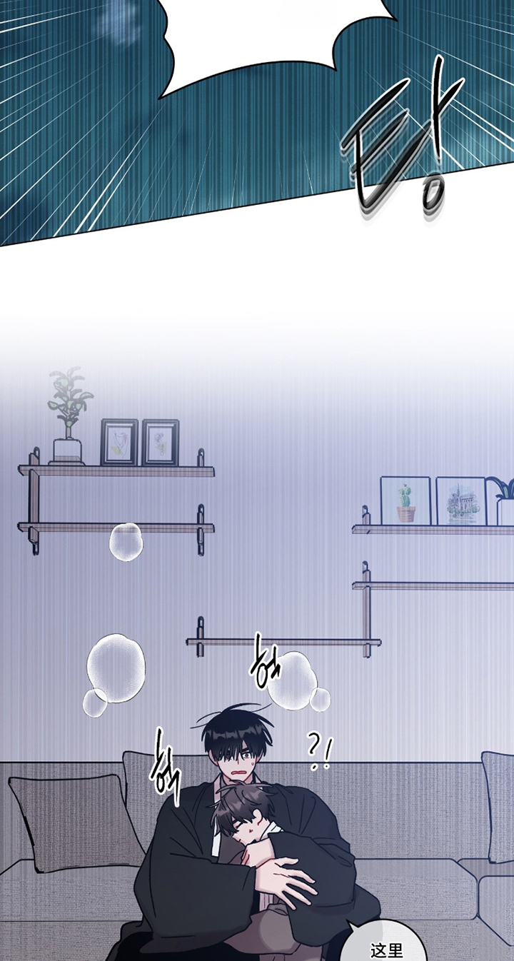 第167话12