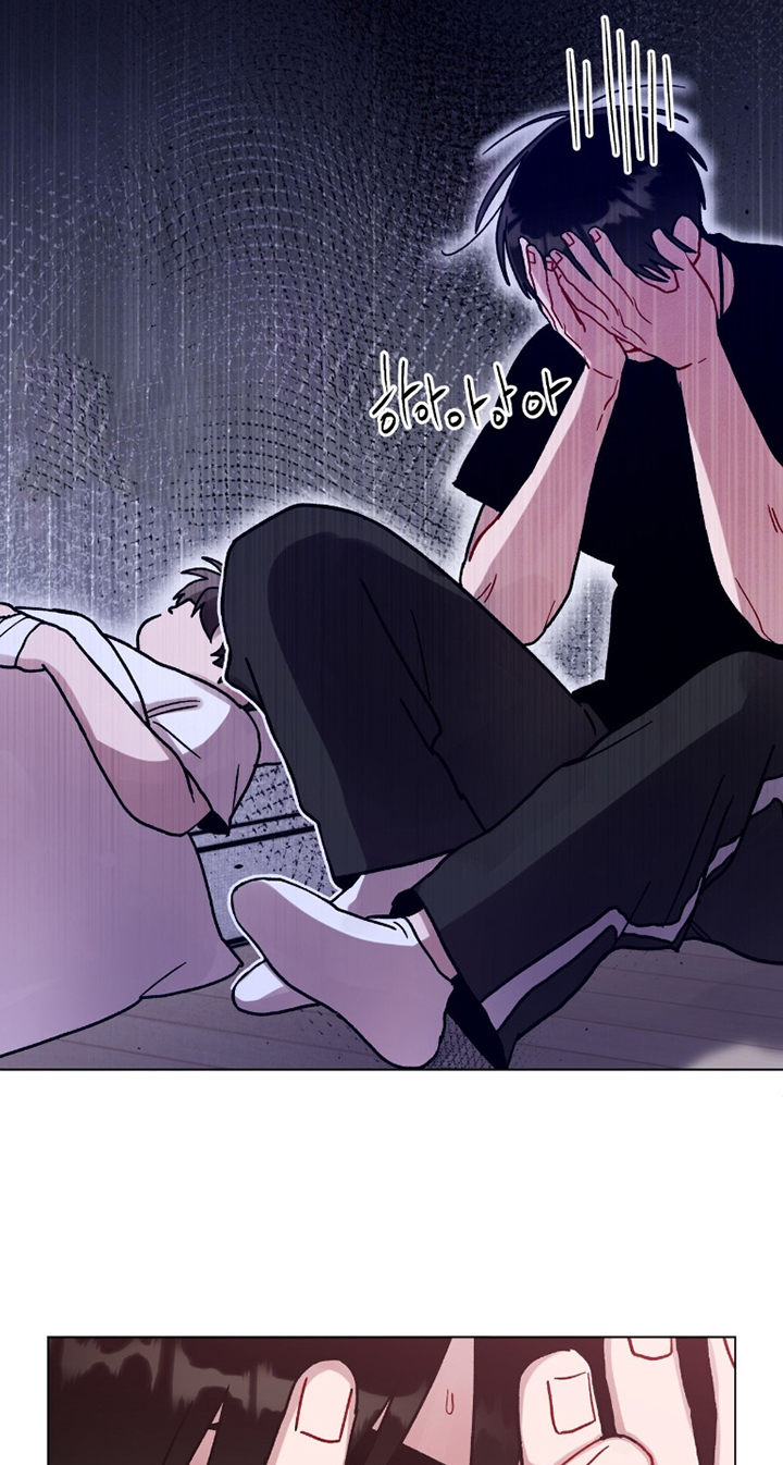 第167话25