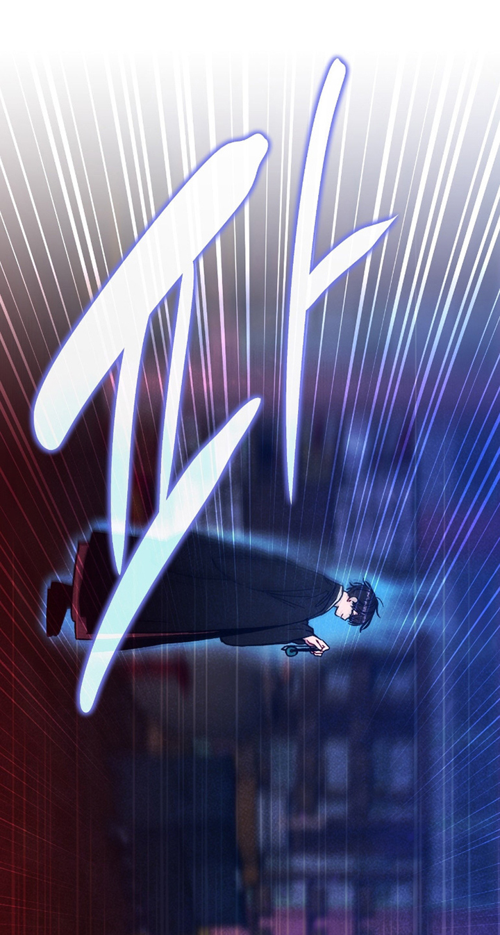 第166话18