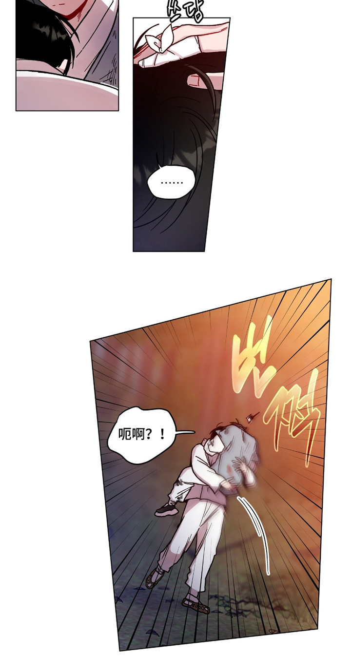 第166话4