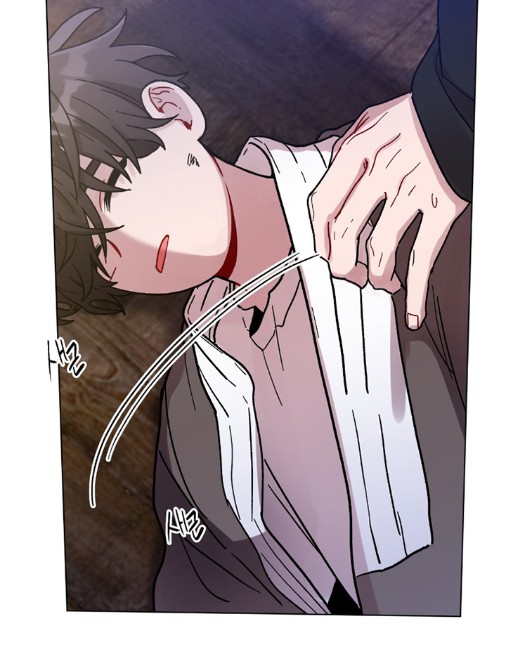 第166话13