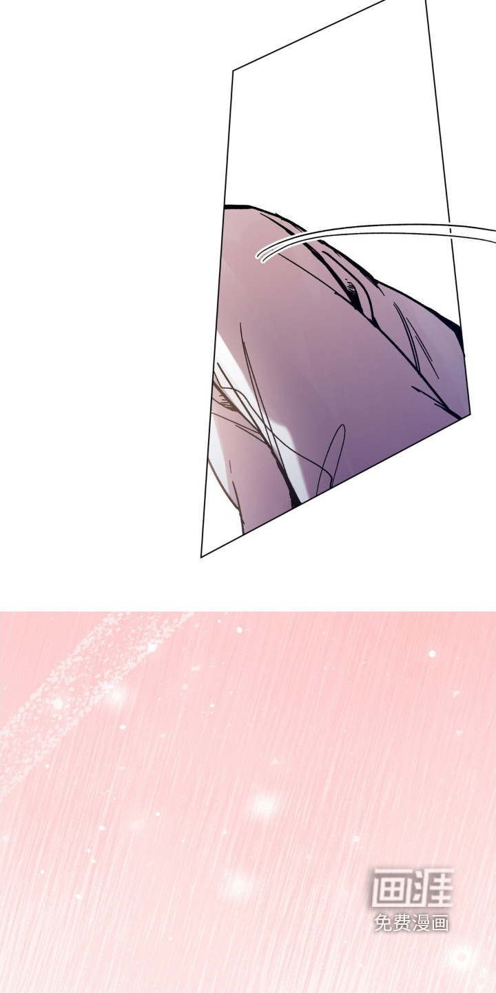 第165话30