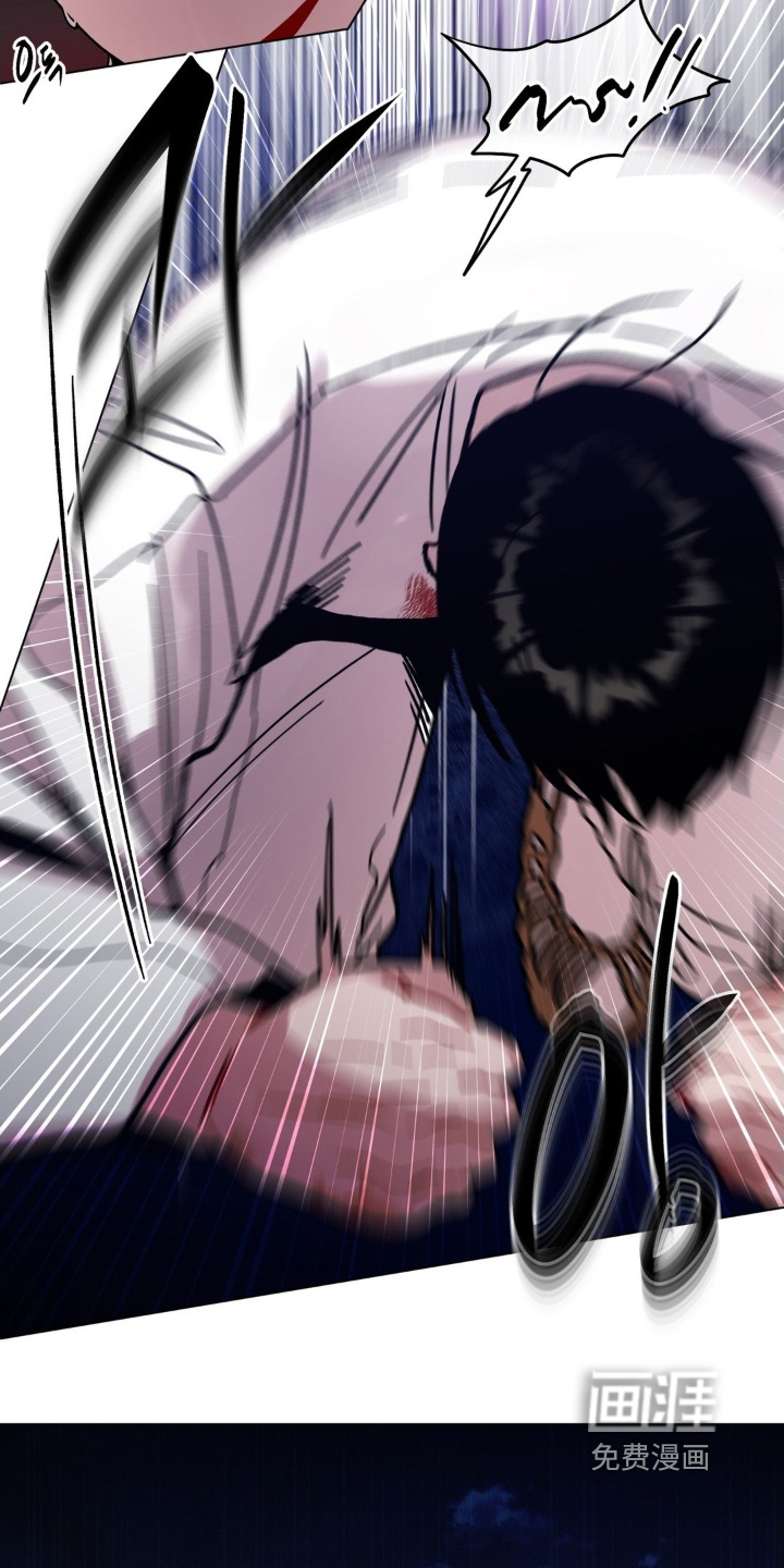 第165话4