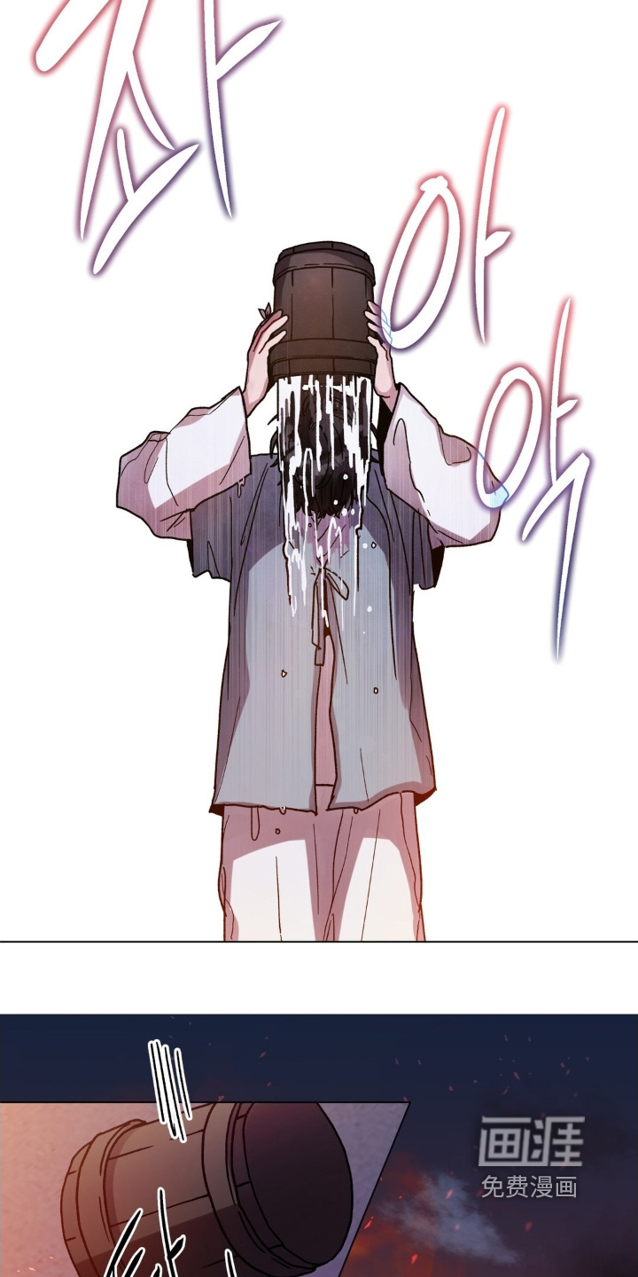 第164话12