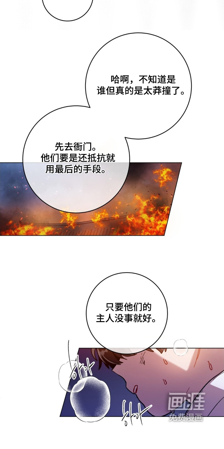第164话5