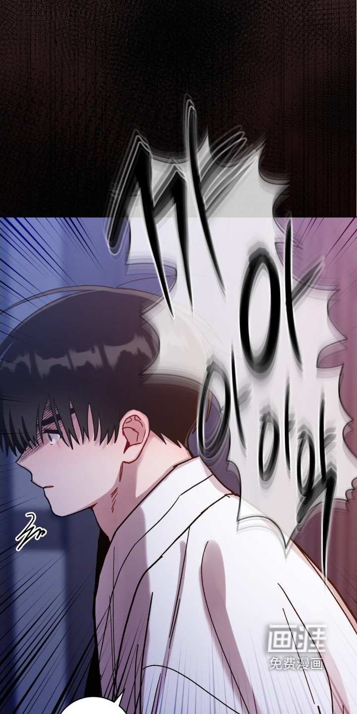 第163话23