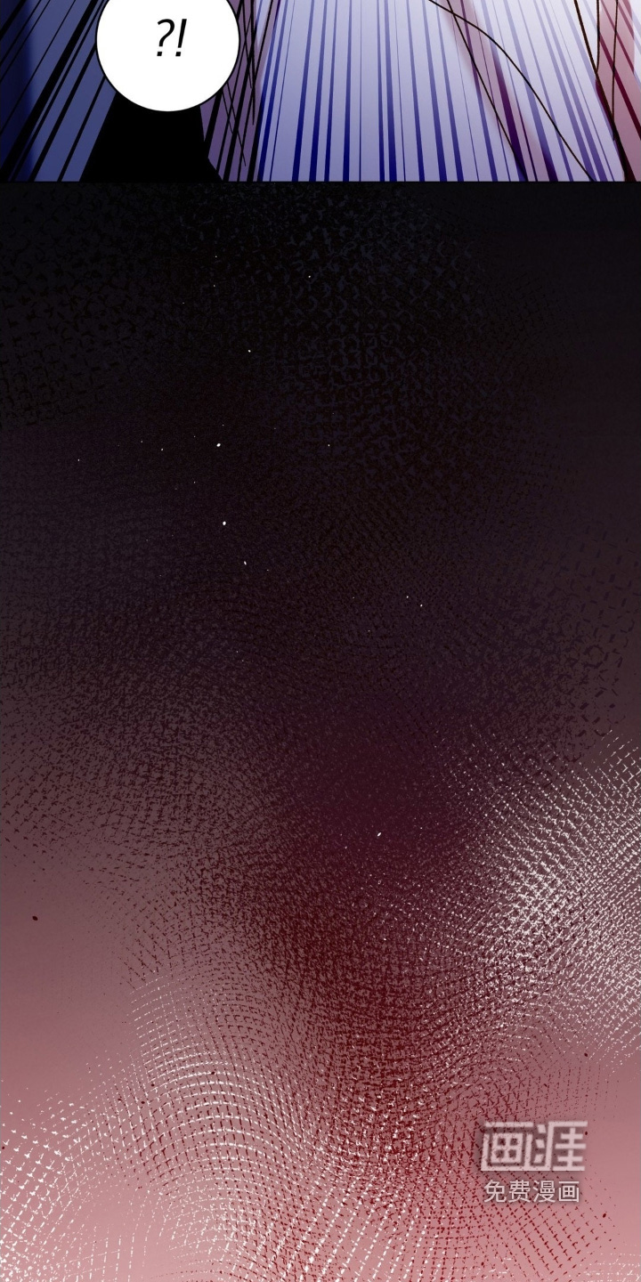 第163话24