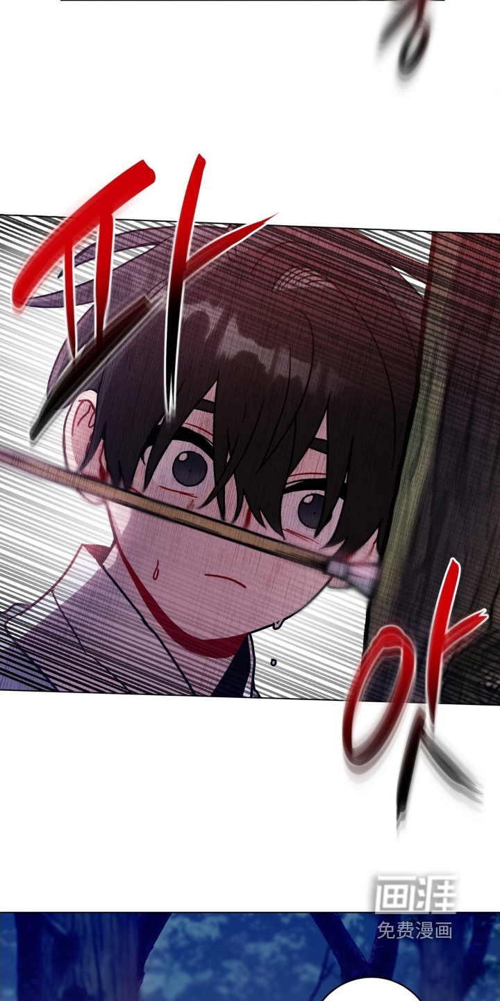 第163话6
