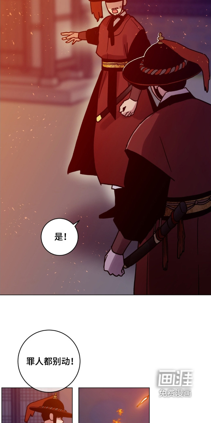 第163话11