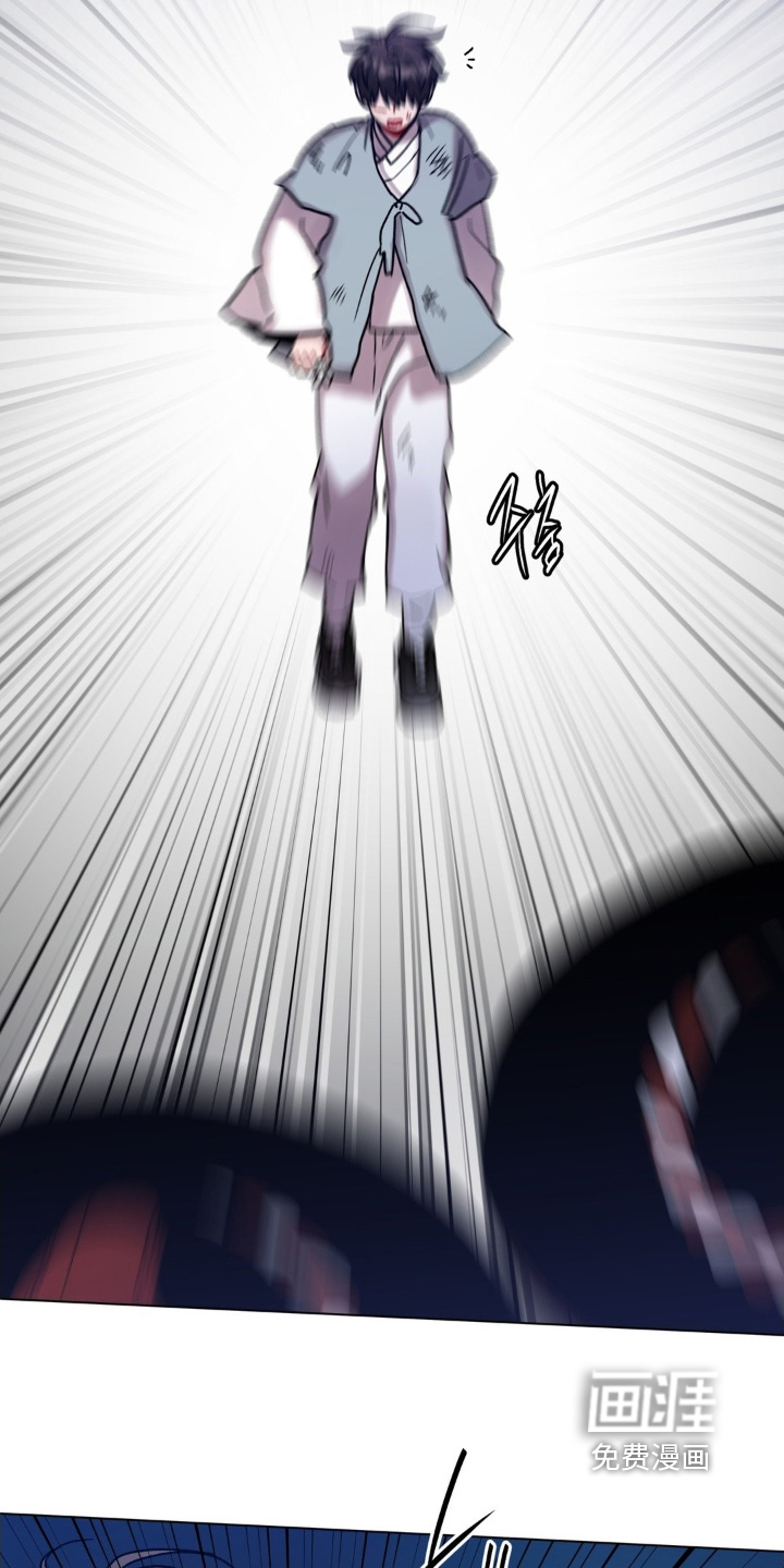 第163话1