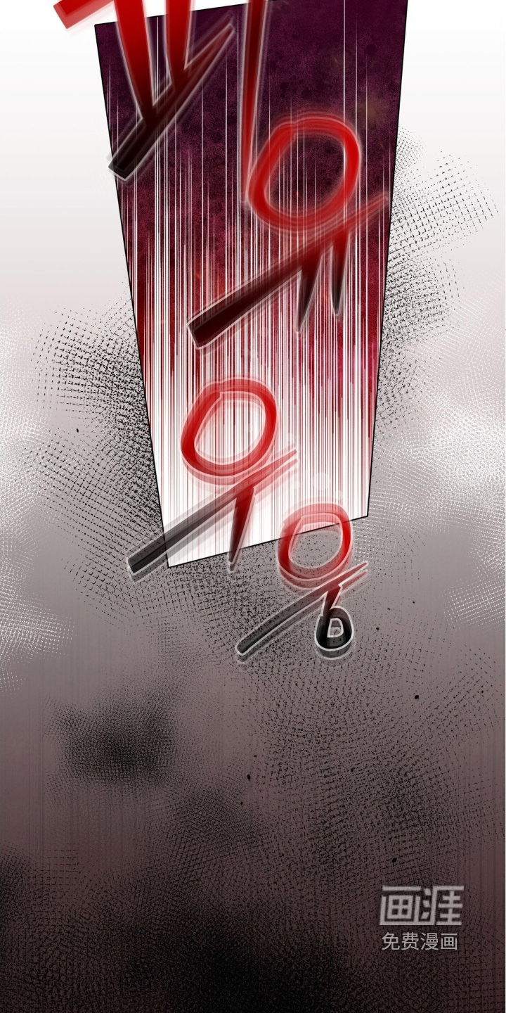 第163话22