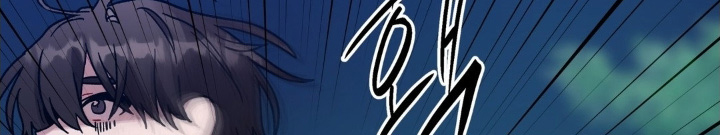 第163话2