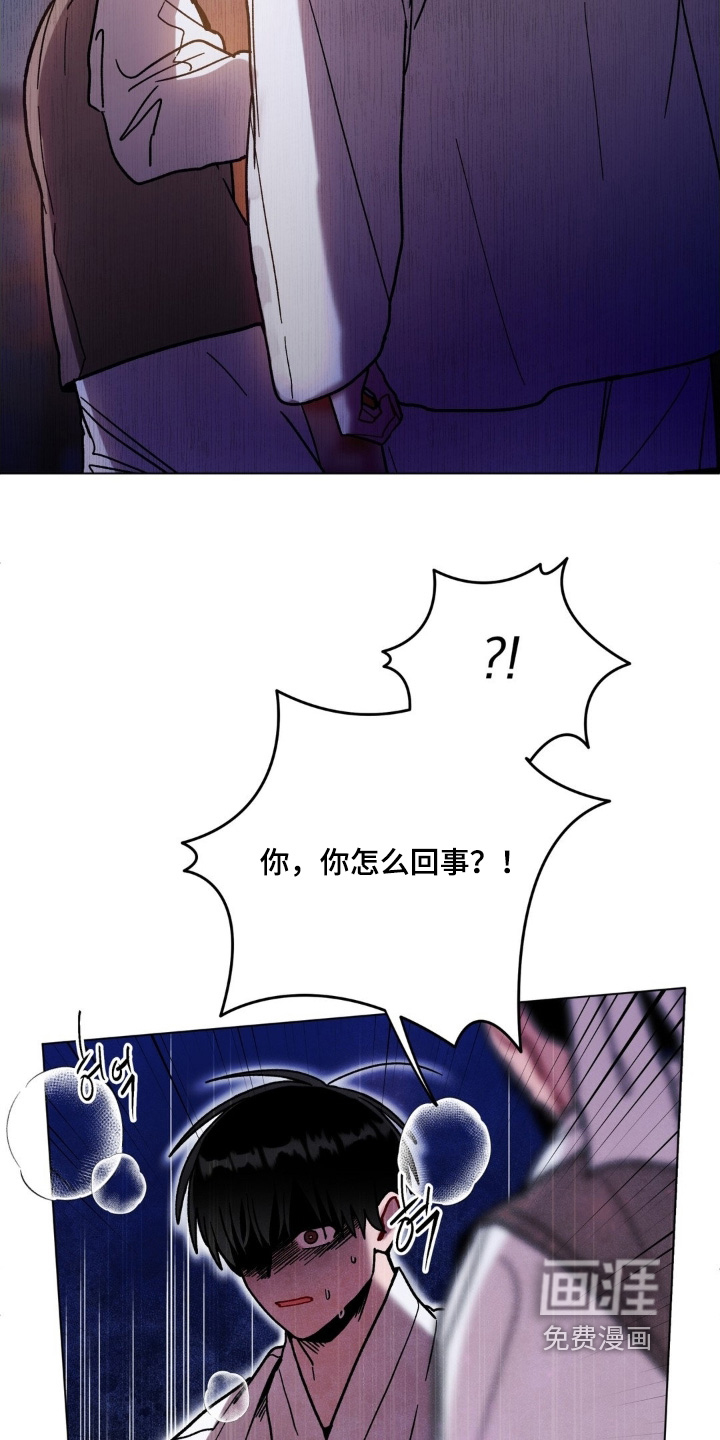 第162话5