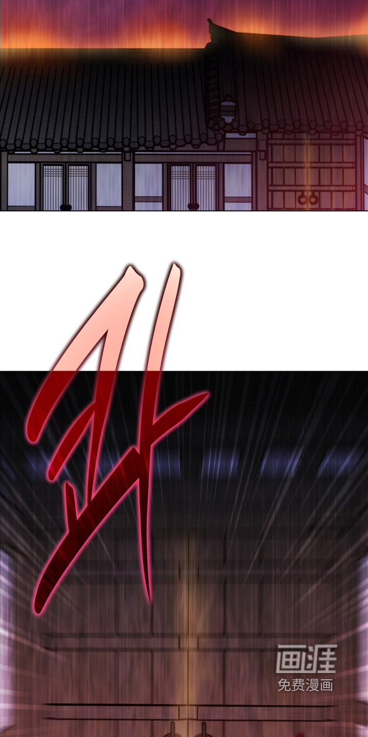 第161话22