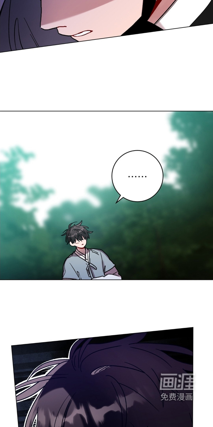 第160话2