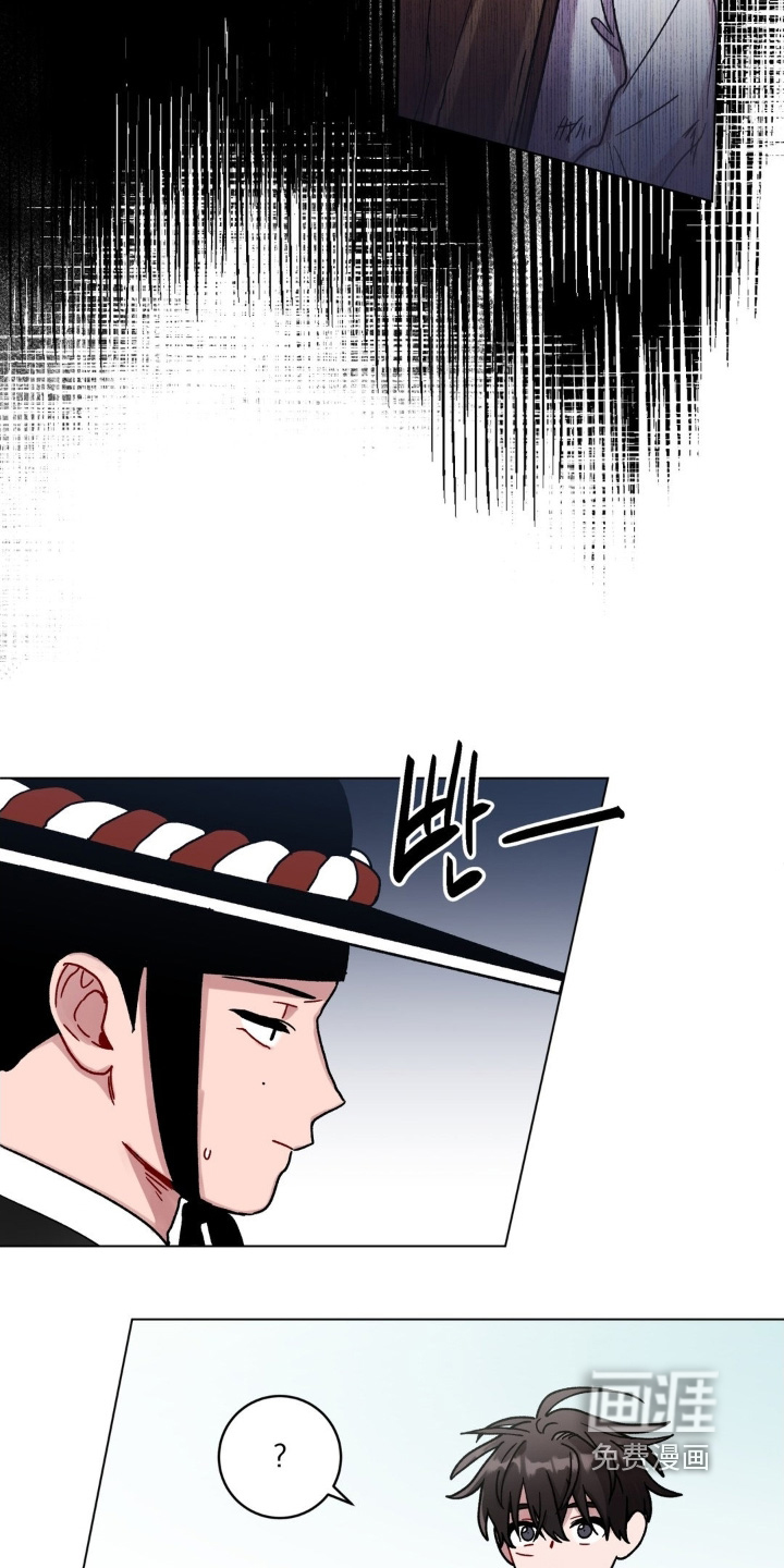 第160话16