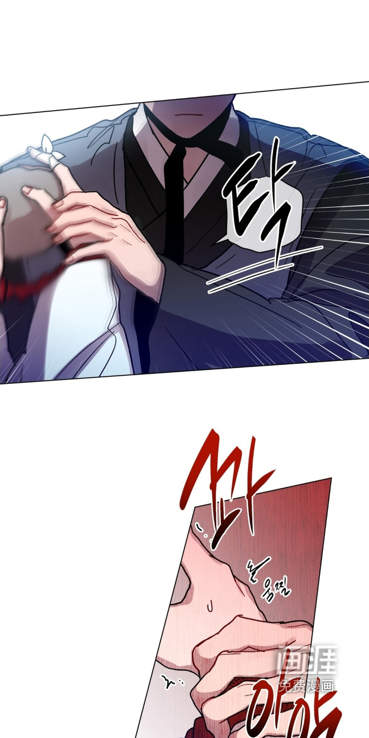 第159话12