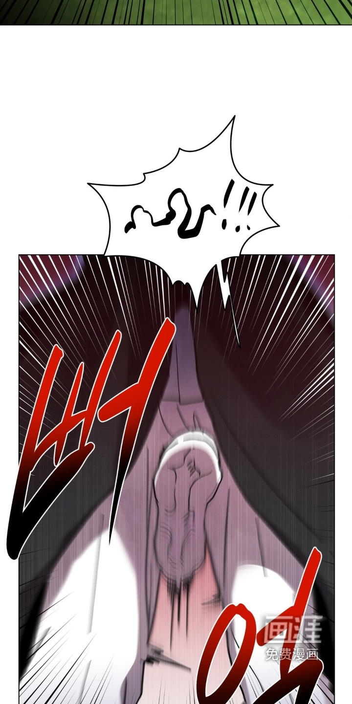 第159话9
