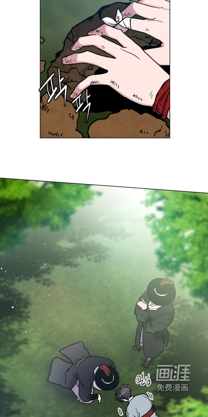 第159话1